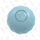Cheerble Ice Cream Ball Smart Interactive Cat Toy | $25 | StackSocial | Use promo code VIP15